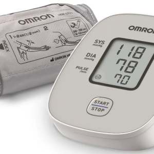 Omron M2 Basic