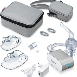 Ингалятор Beurer IH 58