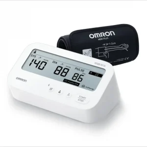 OMRON HEM-7194T1-FL